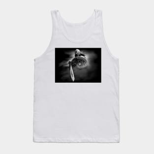 Viking warrior Tank Top